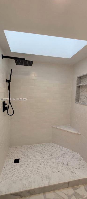Miami, Florida 33186, 2 Bedrooms Bedrooms, ,2 BathroomsBathrooms,Residentiallease,For Rent,A11563672