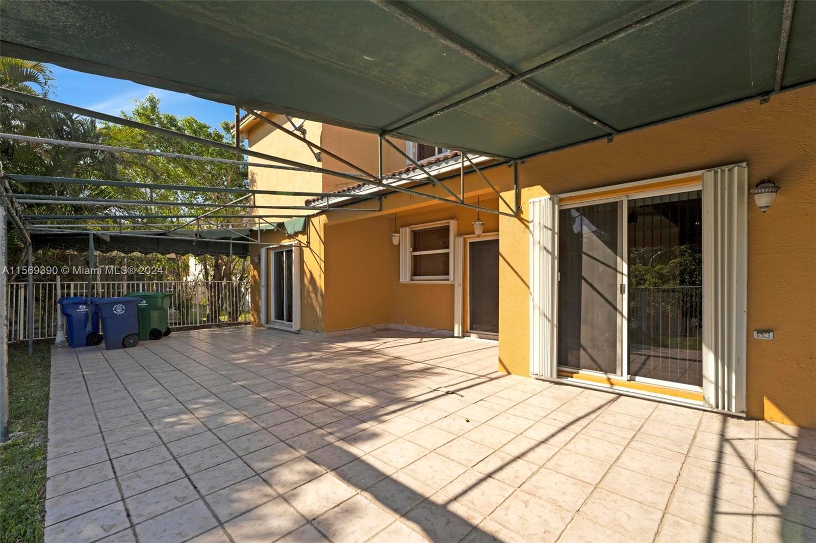 Listing Photo 36