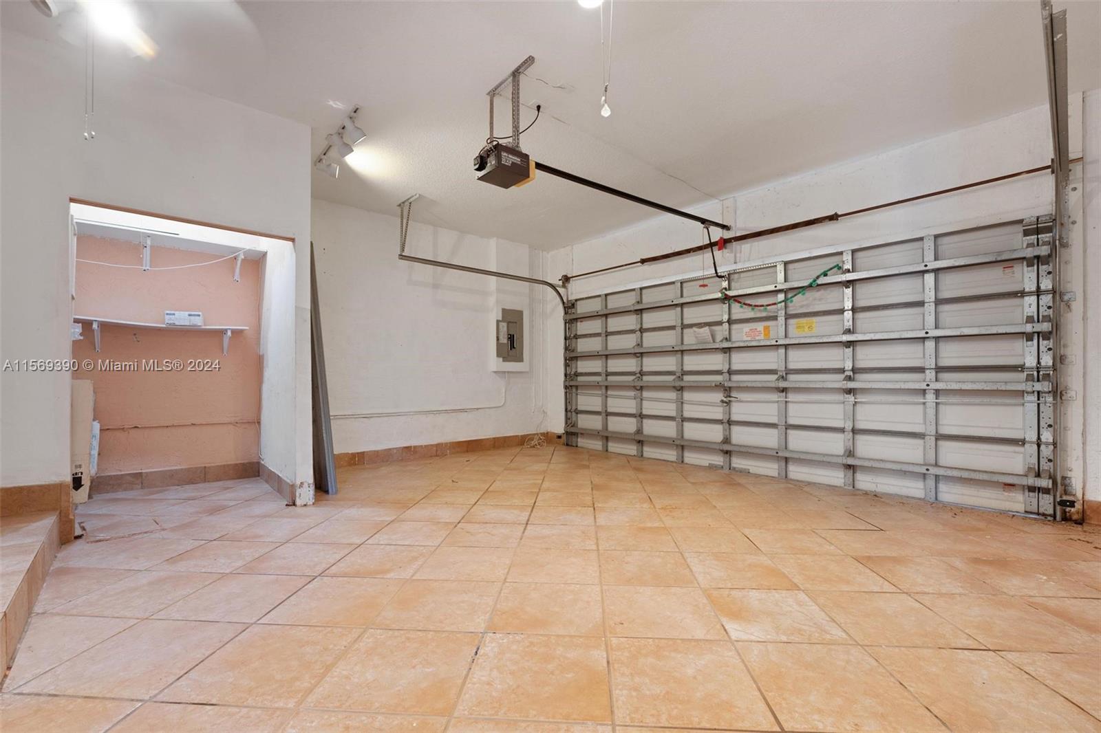Listing Photo 44