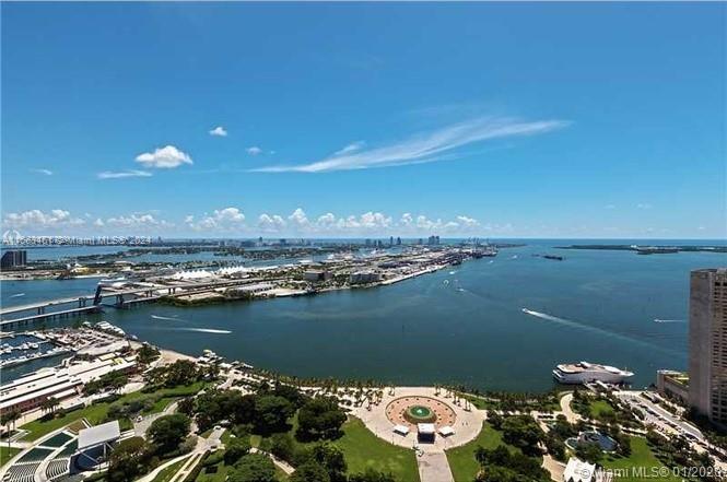 50 Biscayne Blvd 5406, Miami, Florida 33132, 2 Bedrooms Bedrooms, ,2 BathroomsBathrooms,Residentiallease,For Rent,50 Biscayne Blvd 5406,A11569461