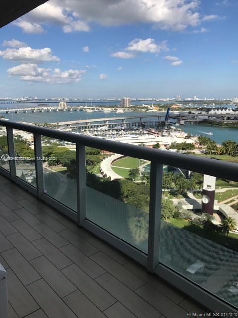50 Biscayne Blvd 5406, Miami, Florida 33132, 2 Bedrooms Bedrooms, ,2 BathroomsBathrooms,Residentiallease,For Rent,50 Biscayne Blvd 5406,A11569461