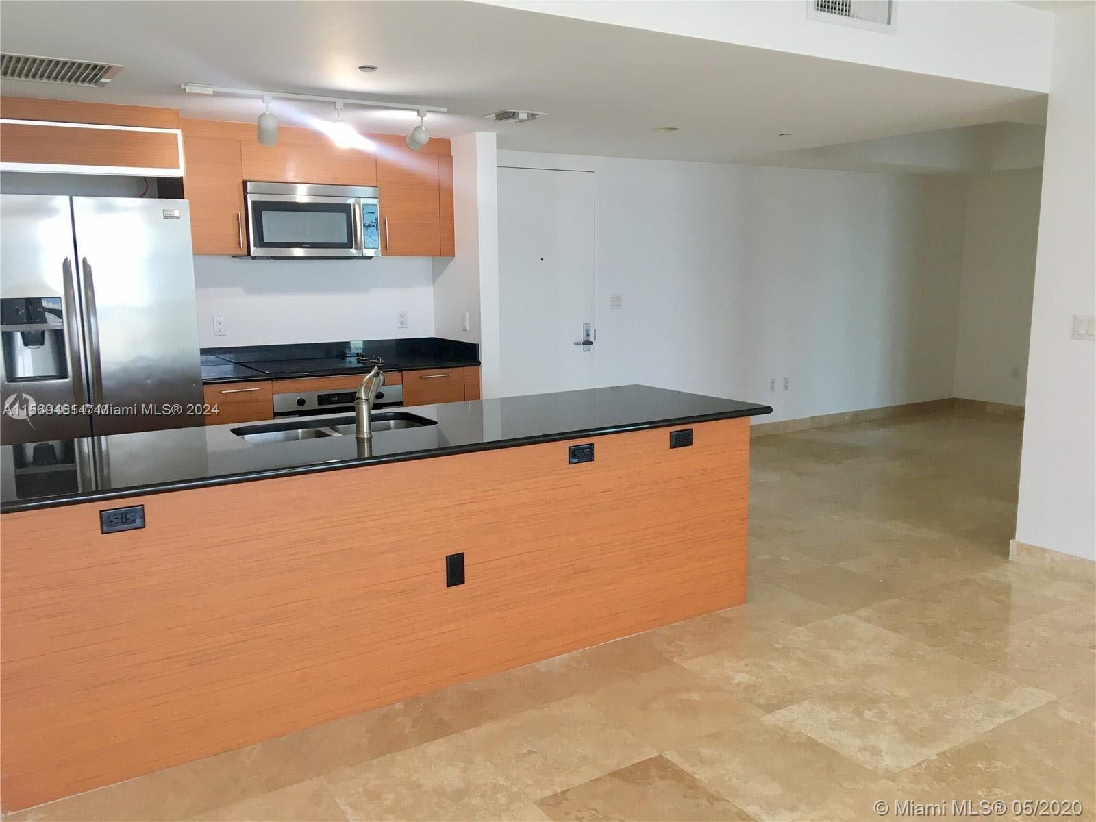50 Biscayne Blvd 5406, Miami, Florida 33132, 2 Bedrooms Bedrooms, ,2 BathroomsBathrooms,Residentiallease,For Rent,50 Biscayne Blvd 5406,A11569461
