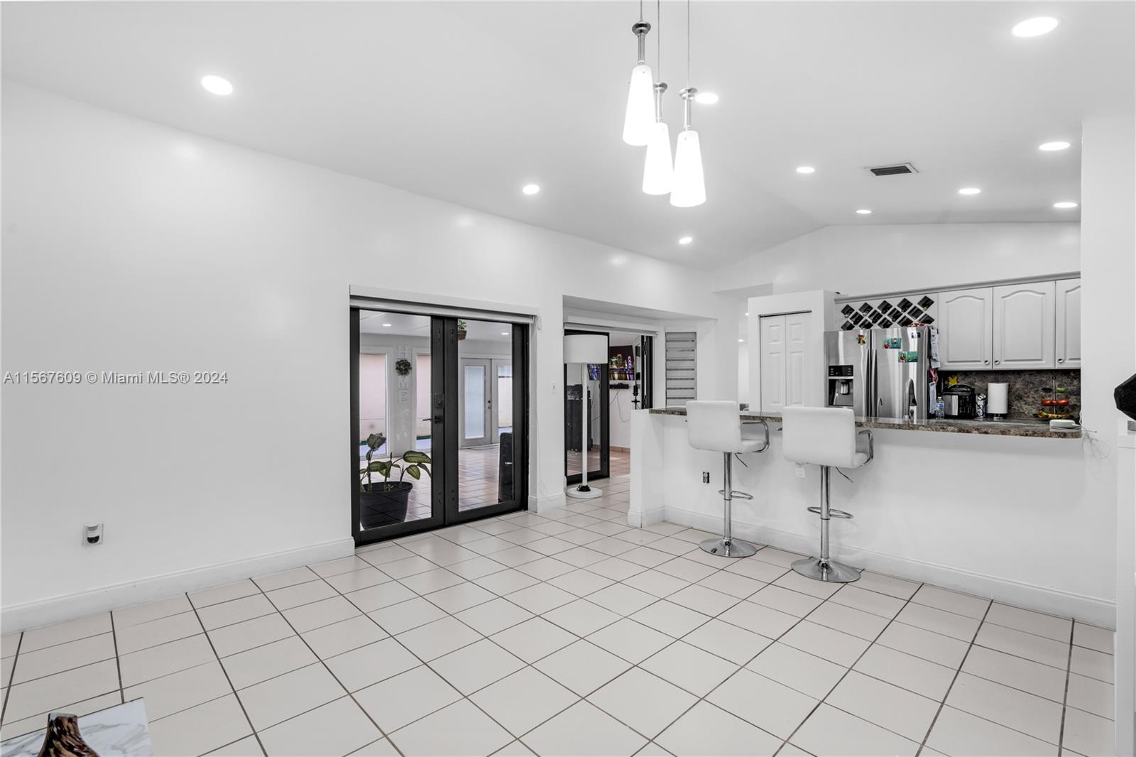14480 SW 113th Ln, Miami, Florida 33186, 4 Bedrooms Bedrooms, ,2 BathroomsBathrooms,Residential,For Sale,14480 SW 113th Ln,A11567609