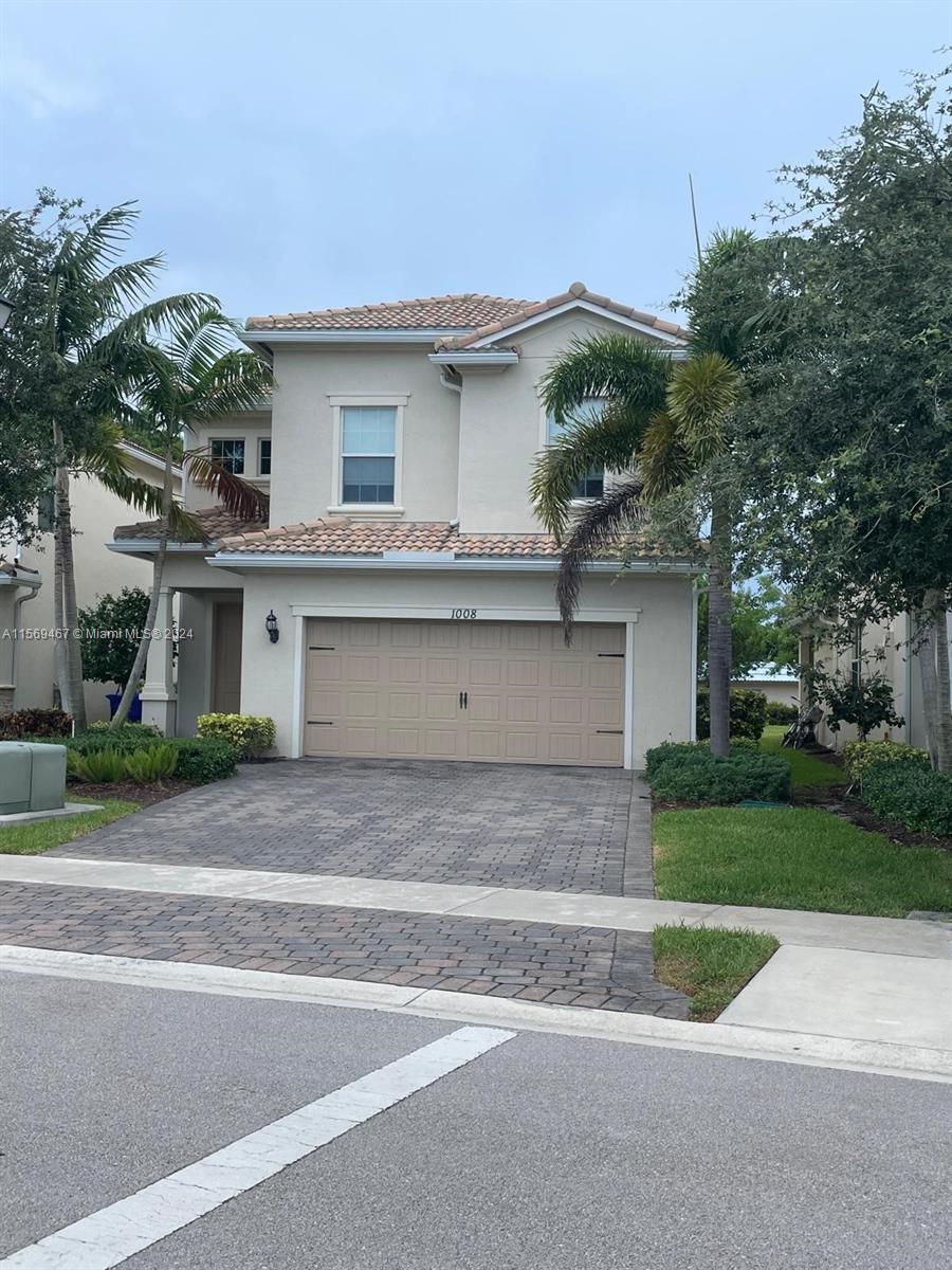 House for Rent in Hollywood, FL