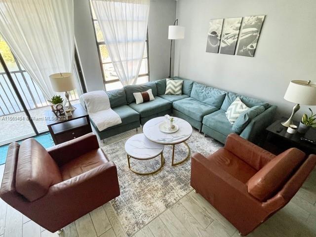 3475 N County Club Drive 418, Aventura, Florida 33180, 2 Bedrooms Bedrooms, ,2 BathroomsBathrooms,Residentiallease,For Rent,3475 N County Club Drive 418,A11569454