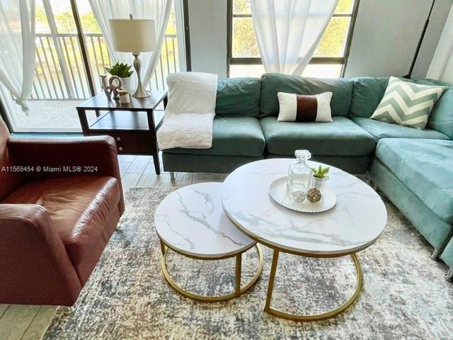 3475 N County Club Drive 418, Aventura, Florida 33180, 2 Bedrooms Bedrooms, ,2 BathroomsBathrooms,Residentiallease,For Rent,3475 N County Club Drive 418,A11569454