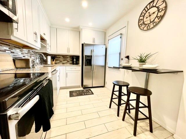 3475 N County Club Drive 418, Aventura, Florida 33180, 2 Bedrooms Bedrooms, ,2 BathroomsBathrooms,Residentiallease,For Rent,3475 N County Club Drive 418,A11569454