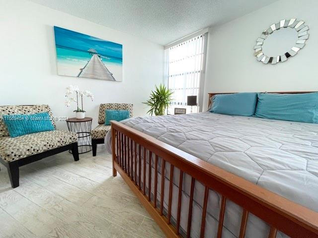 3475 N County Club Drive 418, Aventura, Florida 33180, 2 Bedrooms Bedrooms, ,2 BathroomsBathrooms,Residentiallease,For Rent,3475 N County Club Drive 418,A11569454