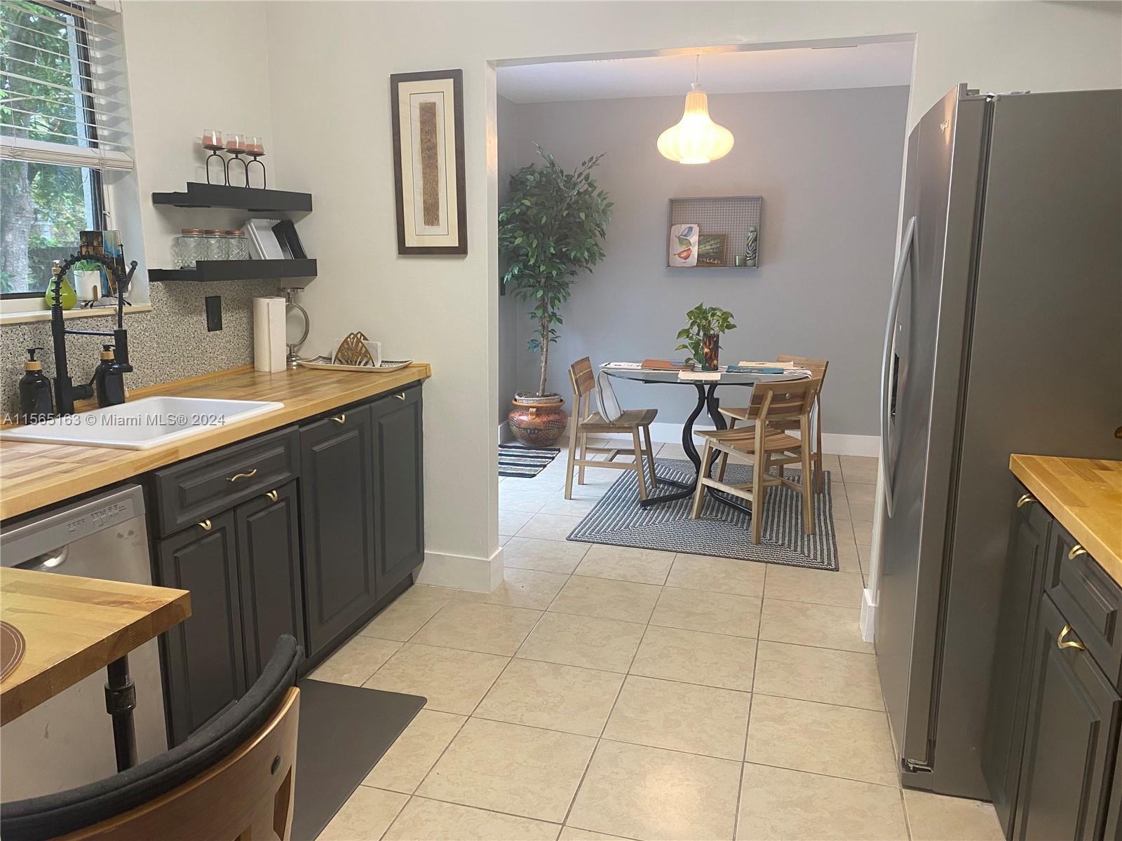 2881 SW 16th St, Fort Lauderdale, Florida 33312, 3 Bedrooms Bedrooms, ,2 BathroomsBathrooms,Residential,For Sale,2881 SW 16th St,A11565163