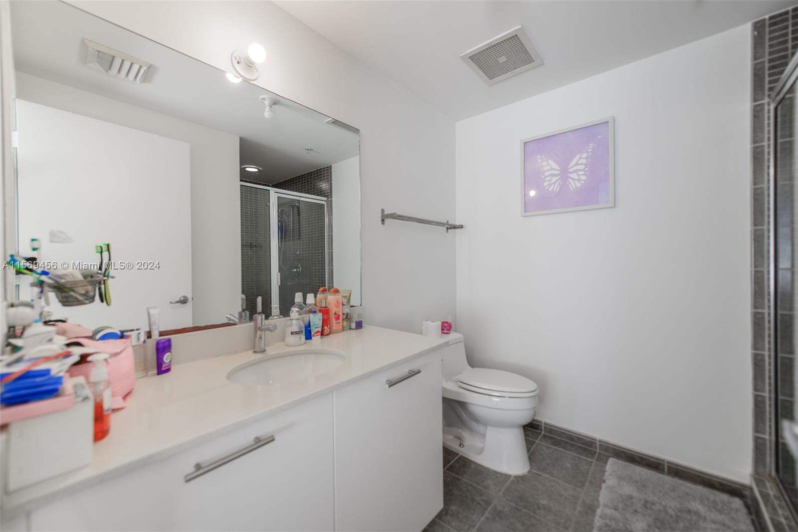 3470 E Coast Ave H1608, Miami, Florida 33137, 2 Bedrooms Bedrooms, ,2 BathroomsBathrooms,Residentiallease,For Rent,3470 E Coast Ave H1608,A11569456