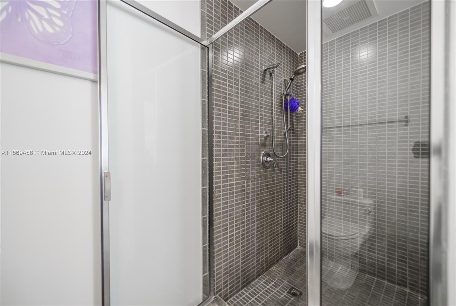 3470 E Coast Ave H1608, Miami, Florida 33137, 2 Bedrooms Bedrooms, ,2 BathroomsBathrooms,Residentiallease,For Rent,3470 E Coast Ave H1608,A11569456