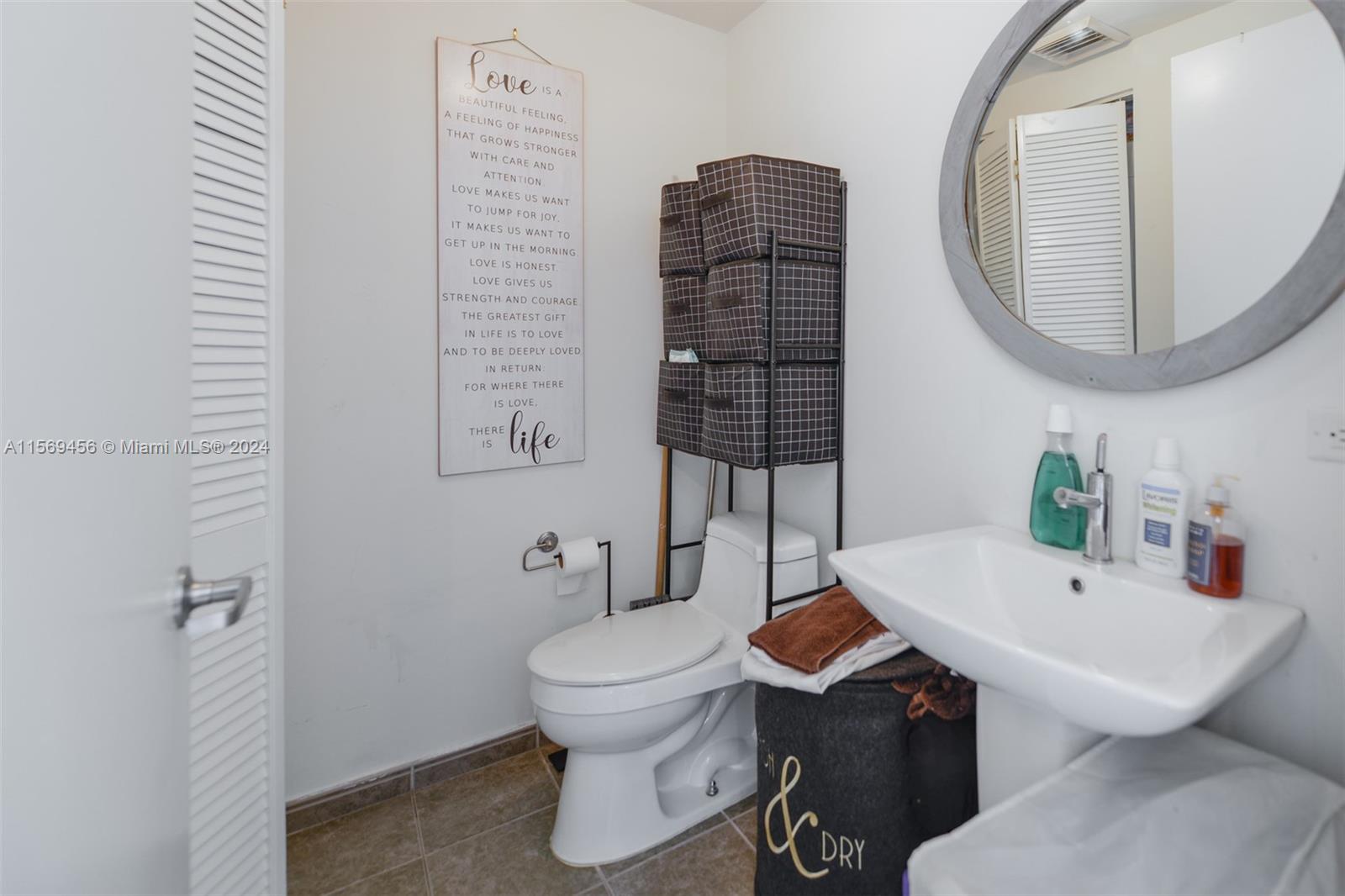 3470 E Coast Ave H1608, Miami, Florida 33137, 2 Bedrooms Bedrooms, ,2 BathroomsBathrooms,Residentiallease,For Rent,3470 E Coast Ave H1608,A11569456