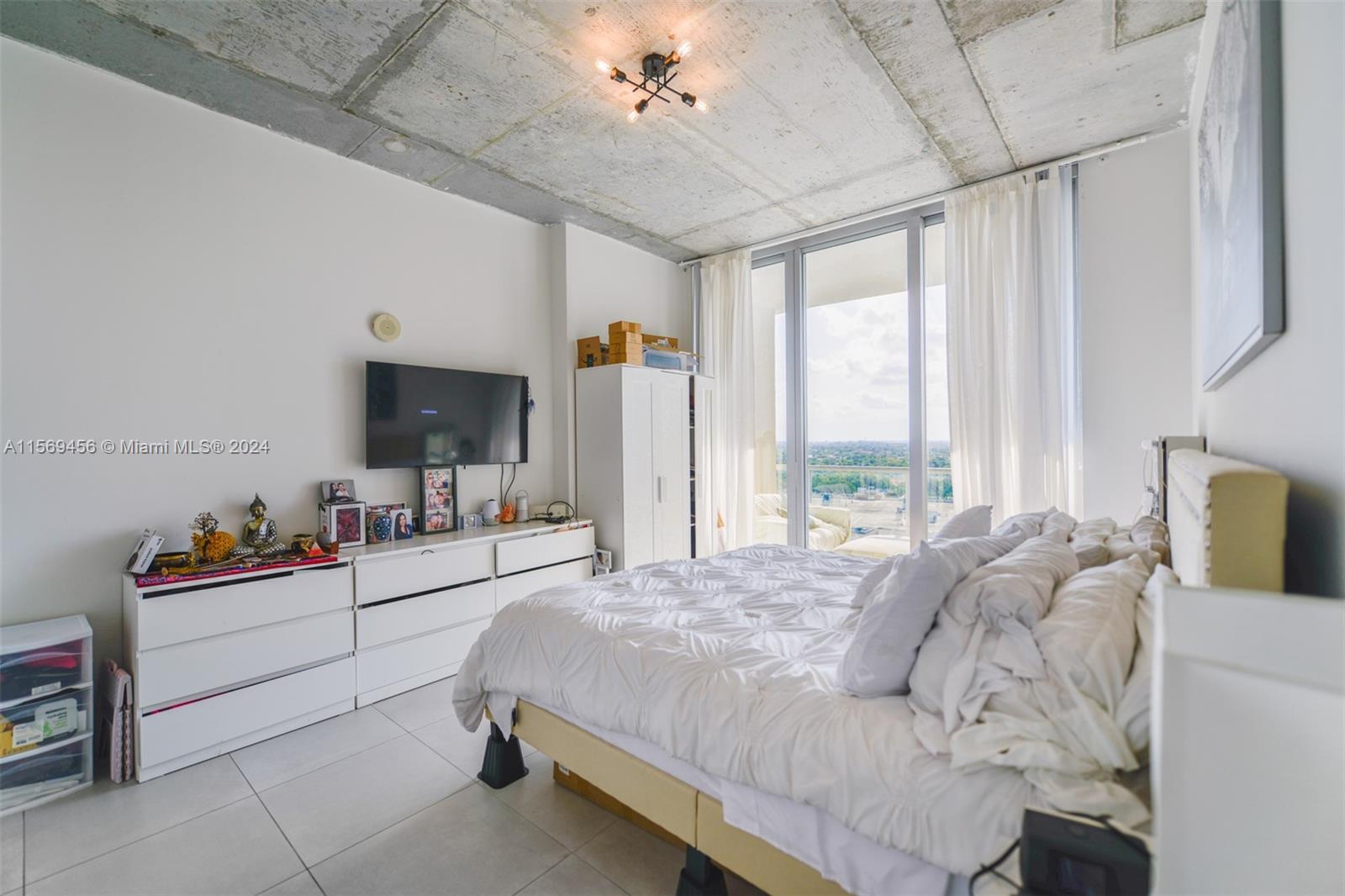 3470 E Coast Ave H1608, Miami, Florida 33137, 2 Bedrooms Bedrooms, ,2 BathroomsBathrooms,Residentiallease,For Rent,3470 E Coast Ave H1608,A11569456