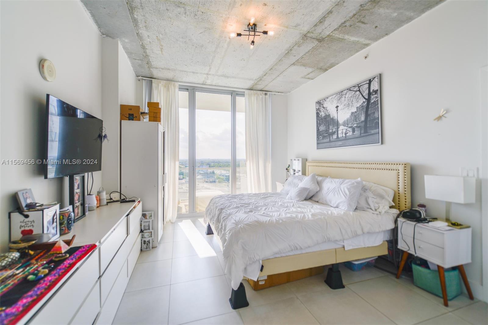 3470 E Coast Ave H1608, Miami, Florida 33137, 2 Bedrooms Bedrooms, ,2 BathroomsBathrooms,Residentiallease,For Rent,3470 E Coast Ave H1608,A11569456