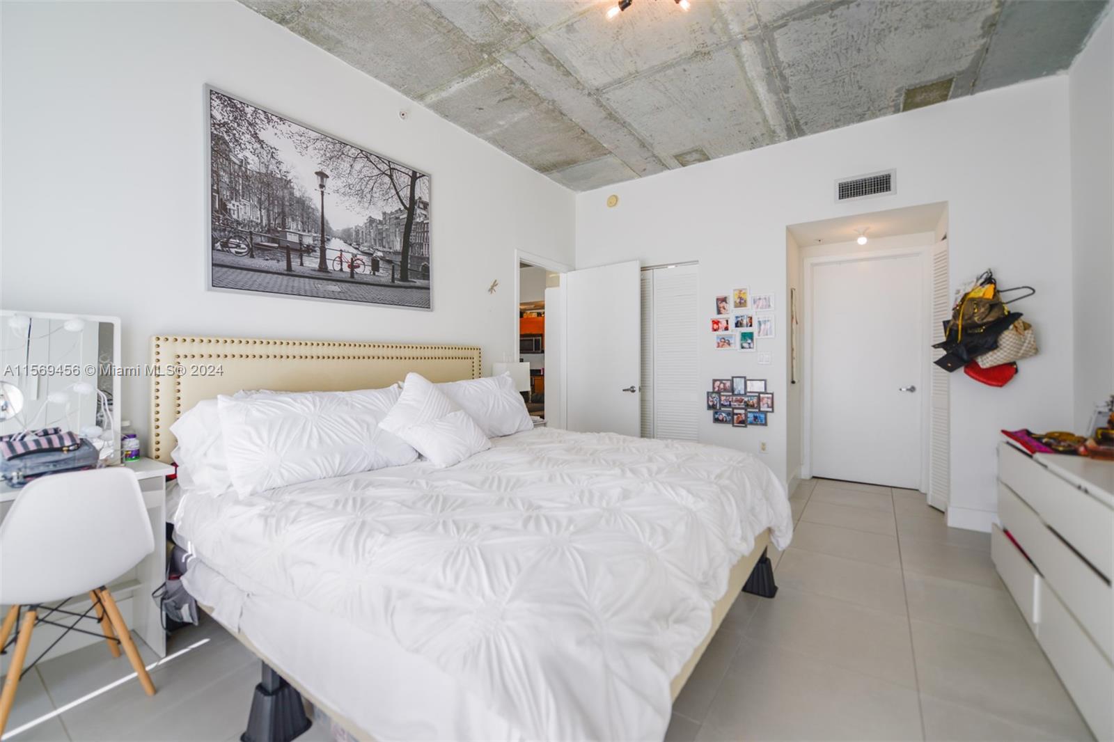 3470 E Coast Ave H1608, Miami, Florida 33137, 2 Bedrooms Bedrooms, ,2 BathroomsBathrooms,Residentiallease,For Rent,3470 E Coast Ave H1608,A11569456