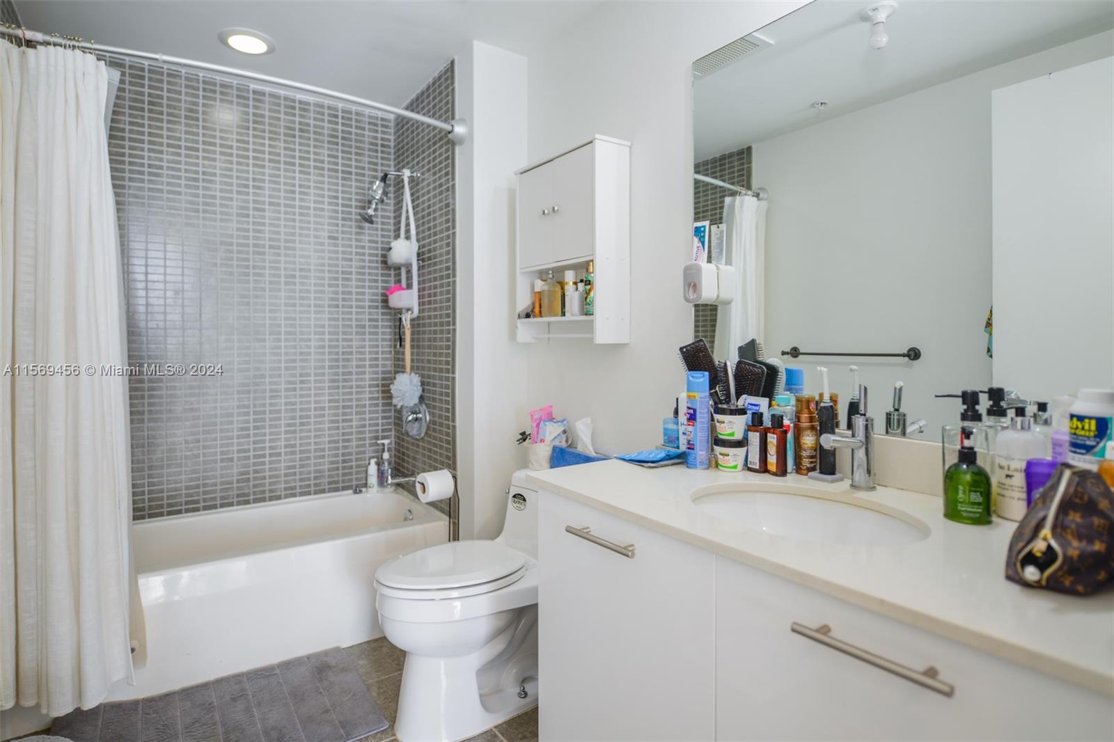3470 E Coast Ave H1608, Miami, Florida 33137, 2 Bedrooms Bedrooms, ,2 BathroomsBathrooms,Residentiallease,For Rent,3470 E Coast Ave H1608,A11569456
