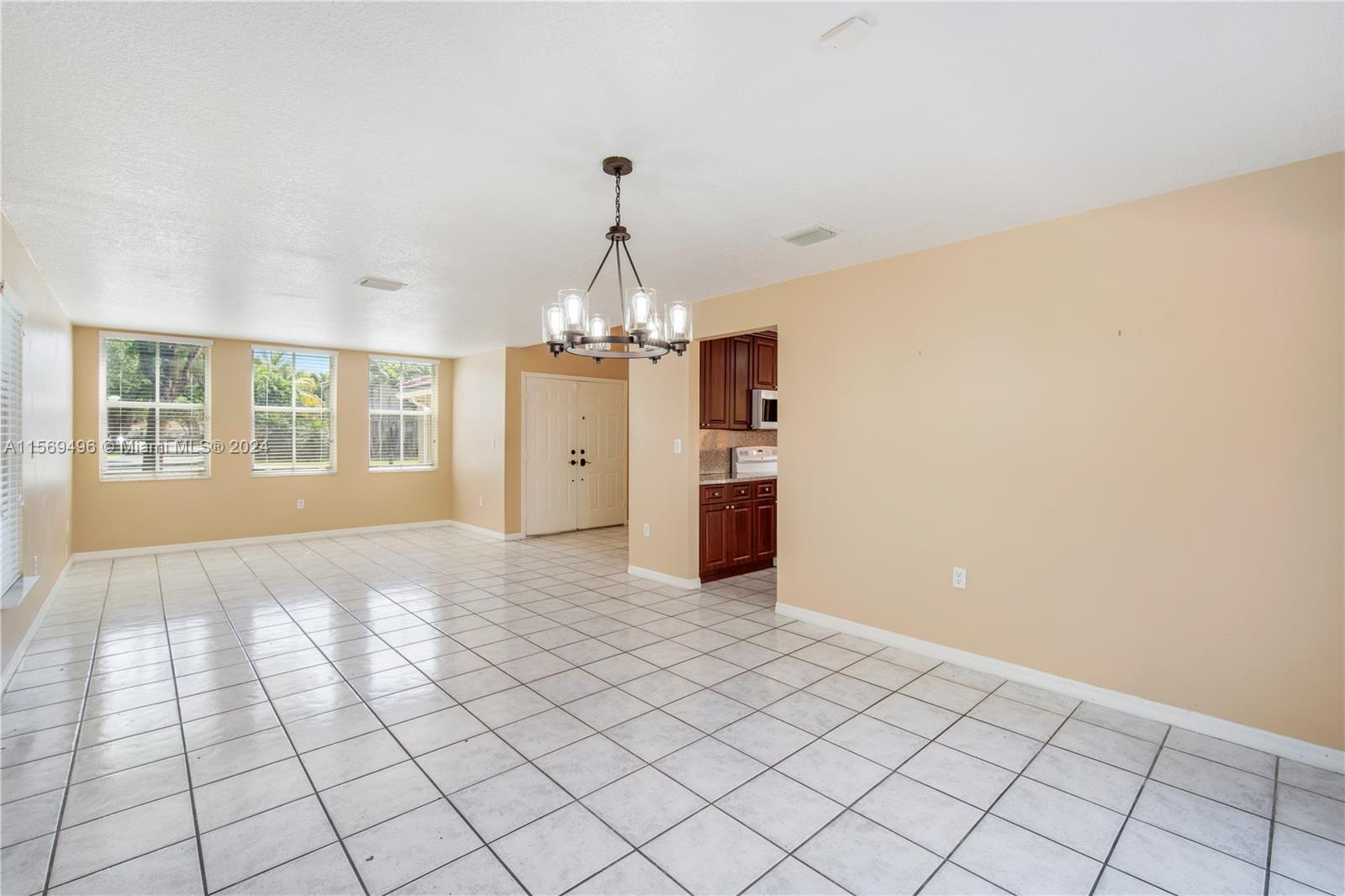 8100 SW 163rd Ct, Miami, Florida 33193, 5 Bedrooms Bedrooms, ,3 BathroomsBathrooms,Residential,For Sale,8100 SW 163rd Ct,A11569496