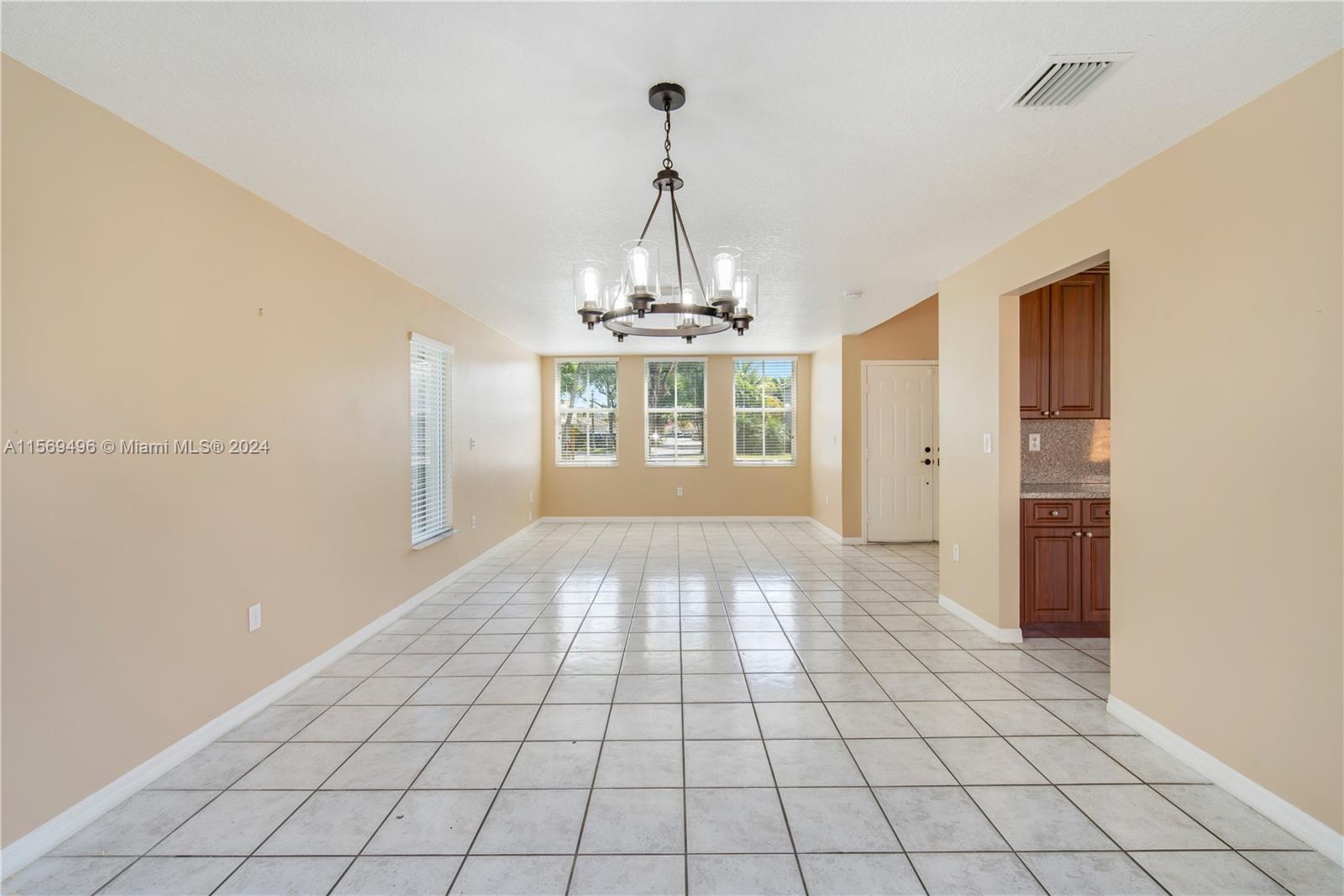 8100 SW 163rd Ct, Miami, Florida 33193, 5 Bedrooms Bedrooms, ,3 BathroomsBathrooms,Residential,For Sale,8100 SW 163rd Ct,A11569496