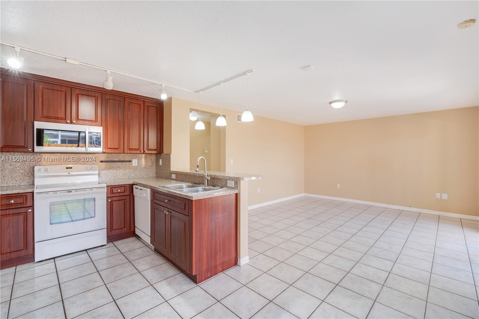 8100 SW 163rd Ct, Miami, Florida 33193, 5 Bedrooms Bedrooms, ,3 BathroomsBathrooms,Residential,For Sale,8100 SW 163rd Ct,A11569496