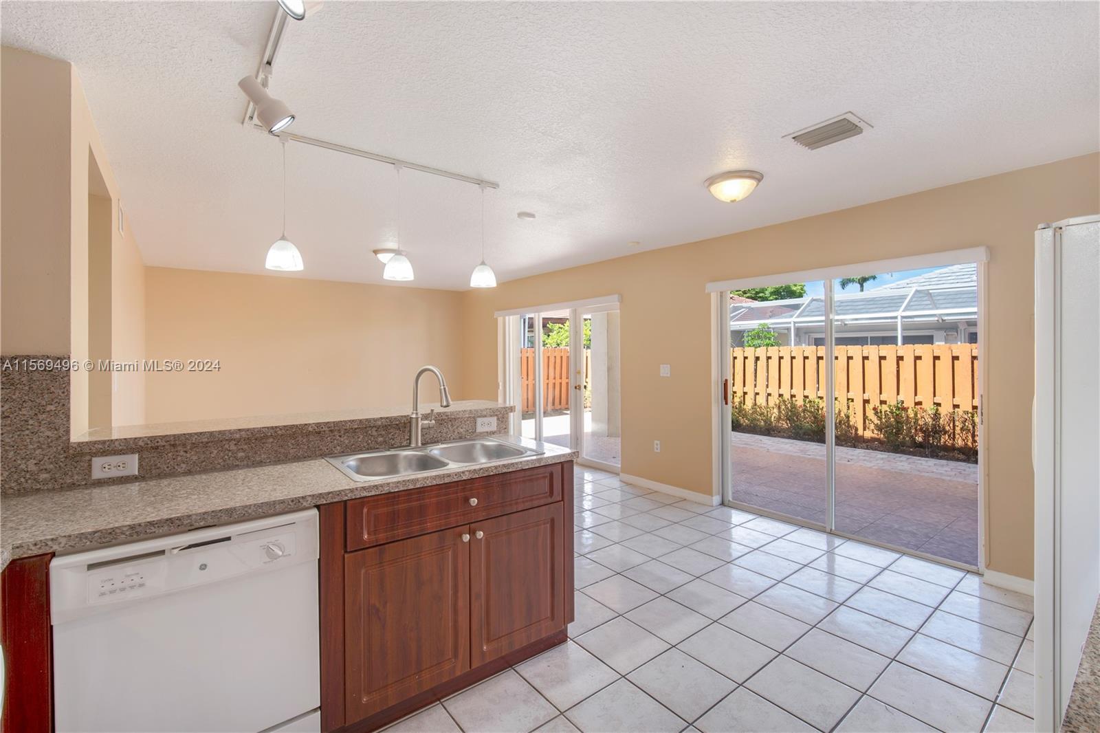 8100 SW 163rd Ct, Miami, Florida 33193, 5 Bedrooms Bedrooms, ,3 BathroomsBathrooms,Residential,For Sale,8100 SW 163rd Ct,A11569496