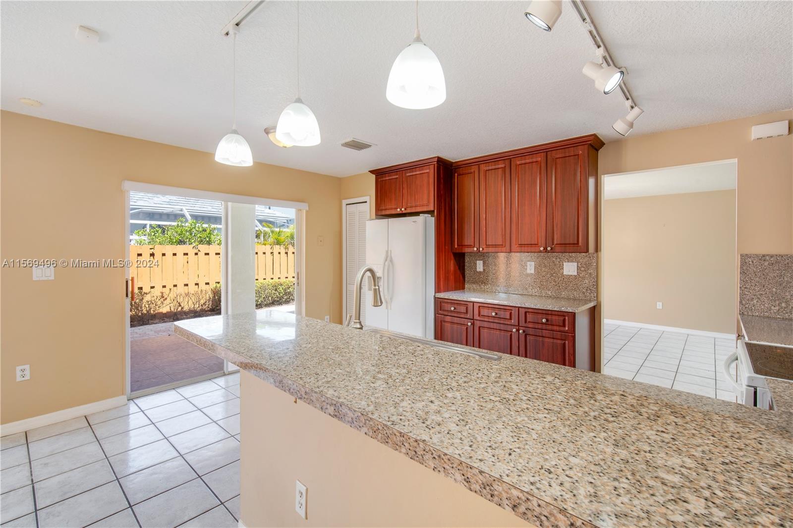 8100 SW 163rd Ct, Miami, Florida 33193, 5 Bedrooms Bedrooms, ,3 BathroomsBathrooms,Residential,For Sale,8100 SW 163rd Ct,A11569496