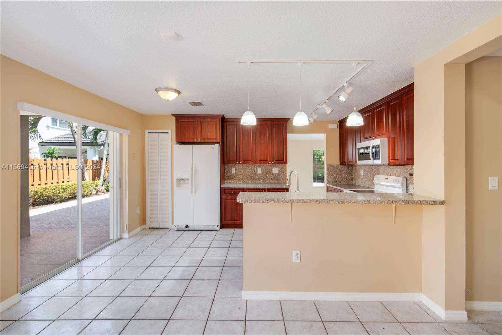 8100 SW 163rd Ct, Miami, Florida 33193, 5 Bedrooms Bedrooms, ,3 BathroomsBathrooms,Residential,For Sale,8100 SW 163rd Ct,A11569496