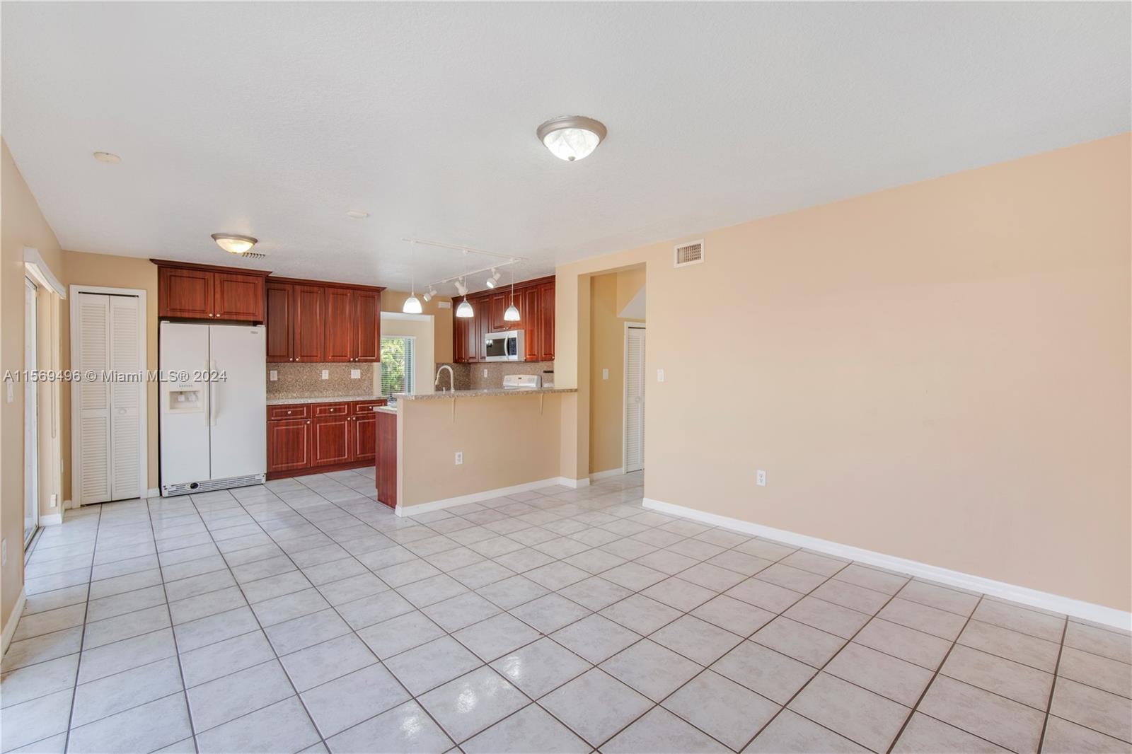 8100 SW 163rd Ct, Miami, Florida 33193, 5 Bedrooms Bedrooms, ,3 BathroomsBathrooms,Residential,For Sale,8100 SW 163rd Ct,A11569496