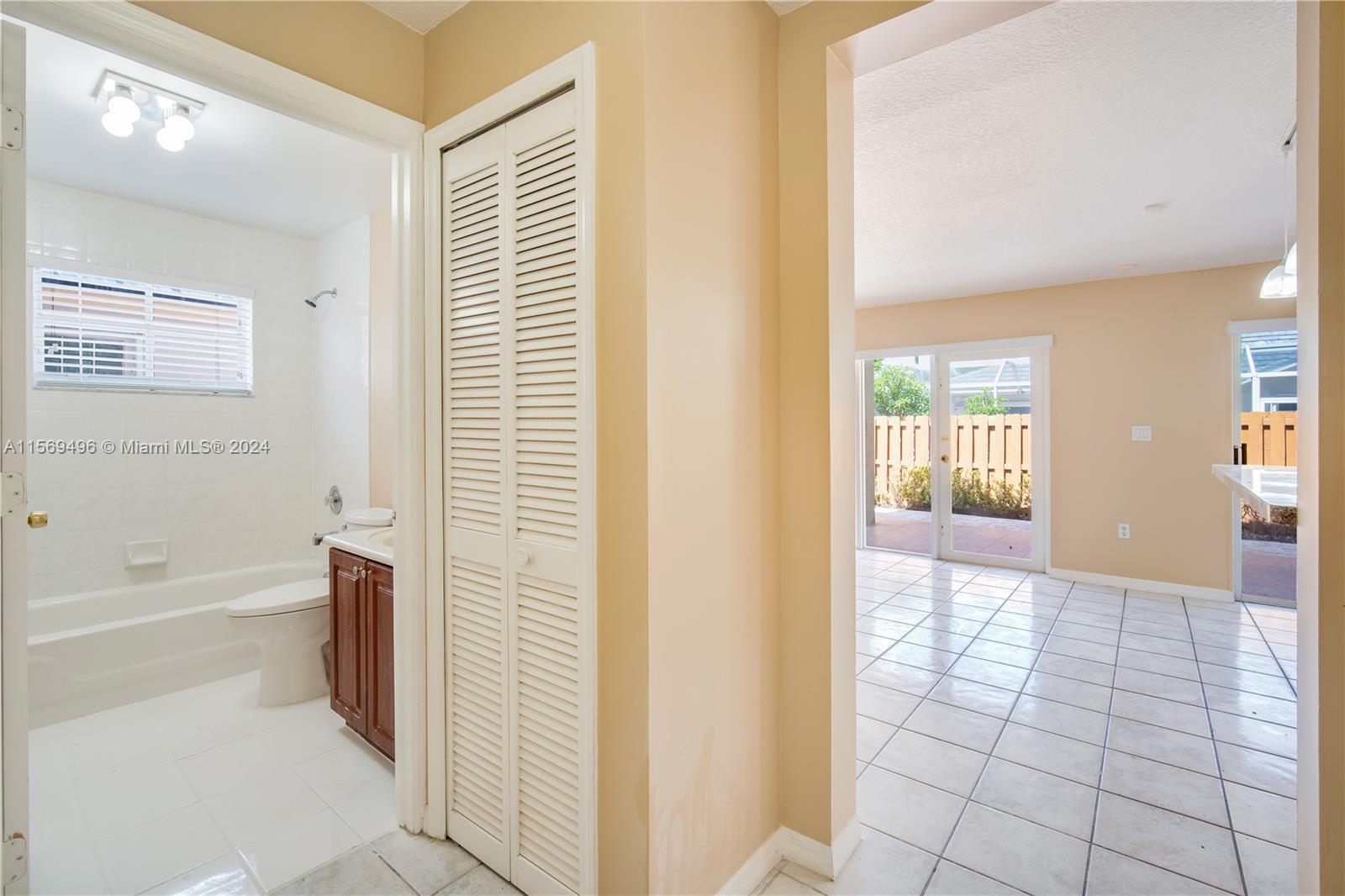 8100 SW 163rd Ct, Miami, Florida 33193, 5 Bedrooms Bedrooms, ,3 BathroomsBathrooms,Residential,For Sale,8100 SW 163rd Ct,A11569496