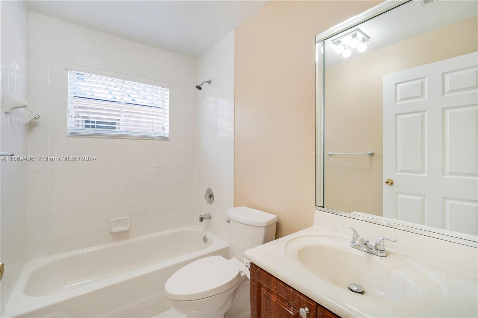 8100 SW 163rd Ct, Miami, Florida 33193, 5 Bedrooms Bedrooms, ,3 BathroomsBathrooms,Residential,For Sale,8100 SW 163rd Ct,A11569496