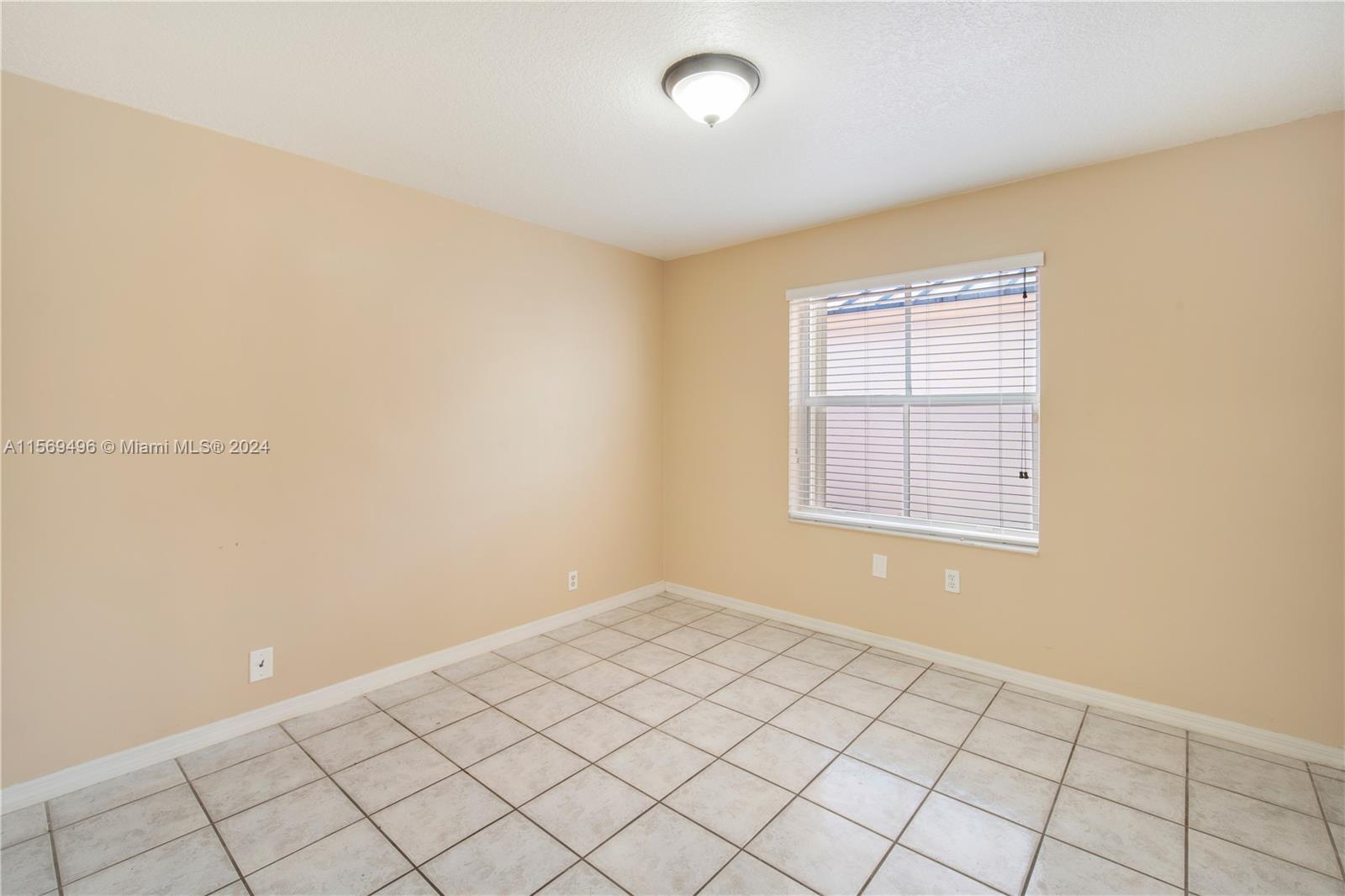 8100 SW 163rd Ct, Miami, Florida 33193, 5 Bedrooms Bedrooms, ,3 BathroomsBathrooms,Residential,For Sale,8100 SW 163rd Ct,A11569496