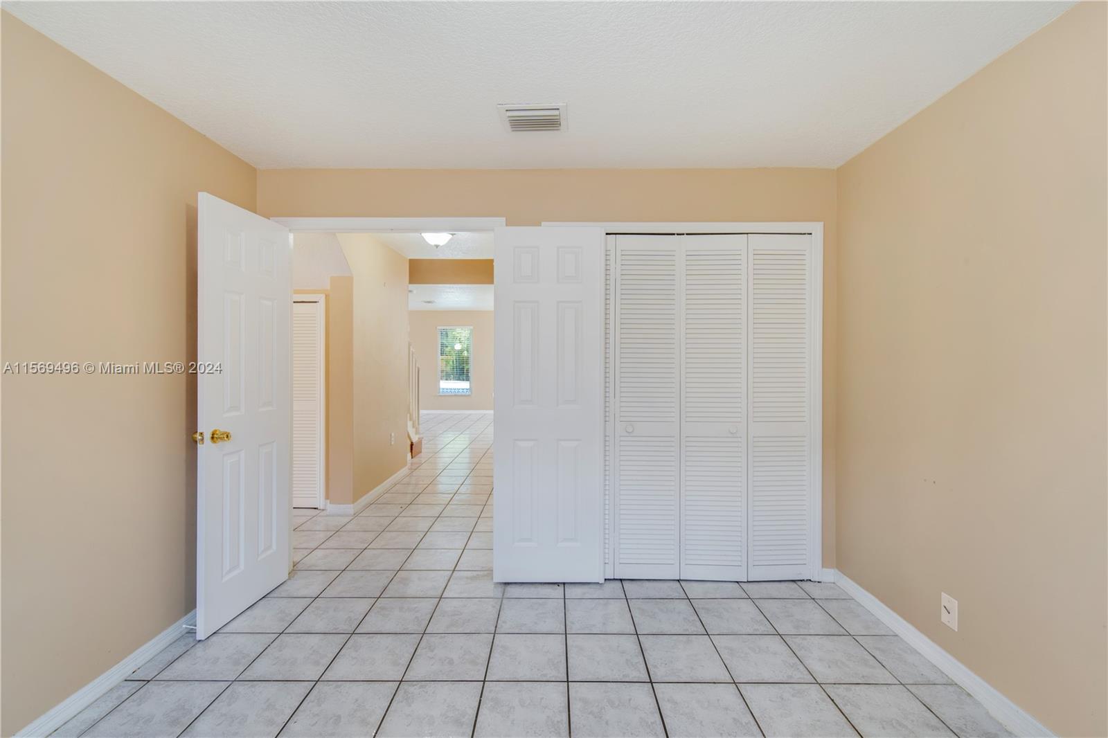 8100 SW 163rd Ct, Miami, Florida 33193, 5 Bedrooms Bedrooms, ,3 BathroomsBathrooms,Residential,For Sale,8100 SW 163rd Ct,A11569496