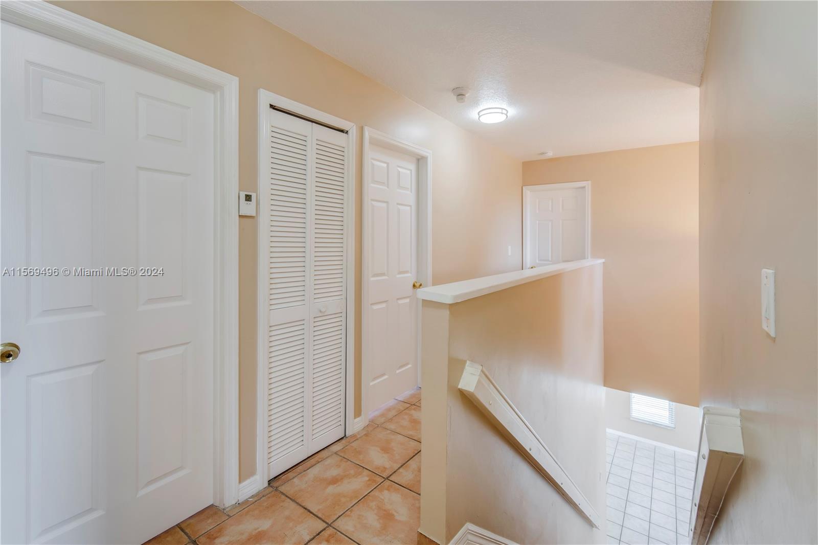 8100 SW 163rd Ct, Miami, Florida 33193, 5 Bedrooms Bedrooms, ,3 BathroomsBathrooms,Residential,For Sale,8100 SW 163rd Ct,A11569496