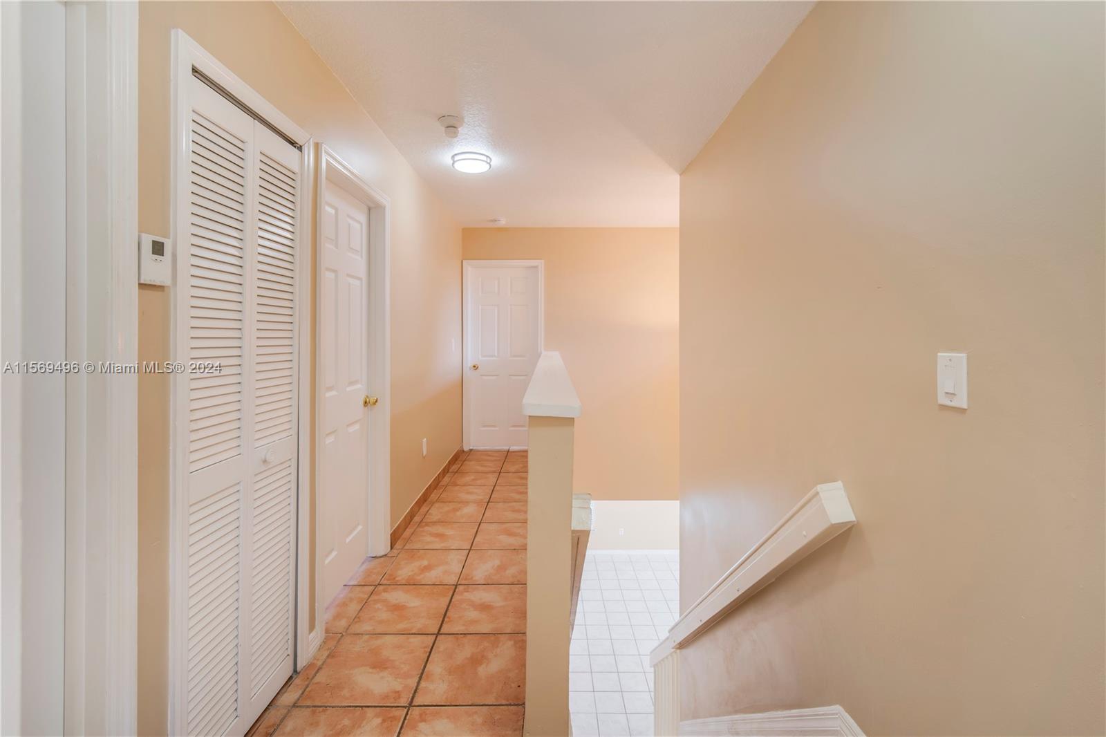 8100 SW 163rd Ct, Miami, Florida 33193, 5 Bedrooms Bedrooms, ,3 BathroomsBathrooms,Residential,For Sale,8100 SW 163rd Ct,A11569496