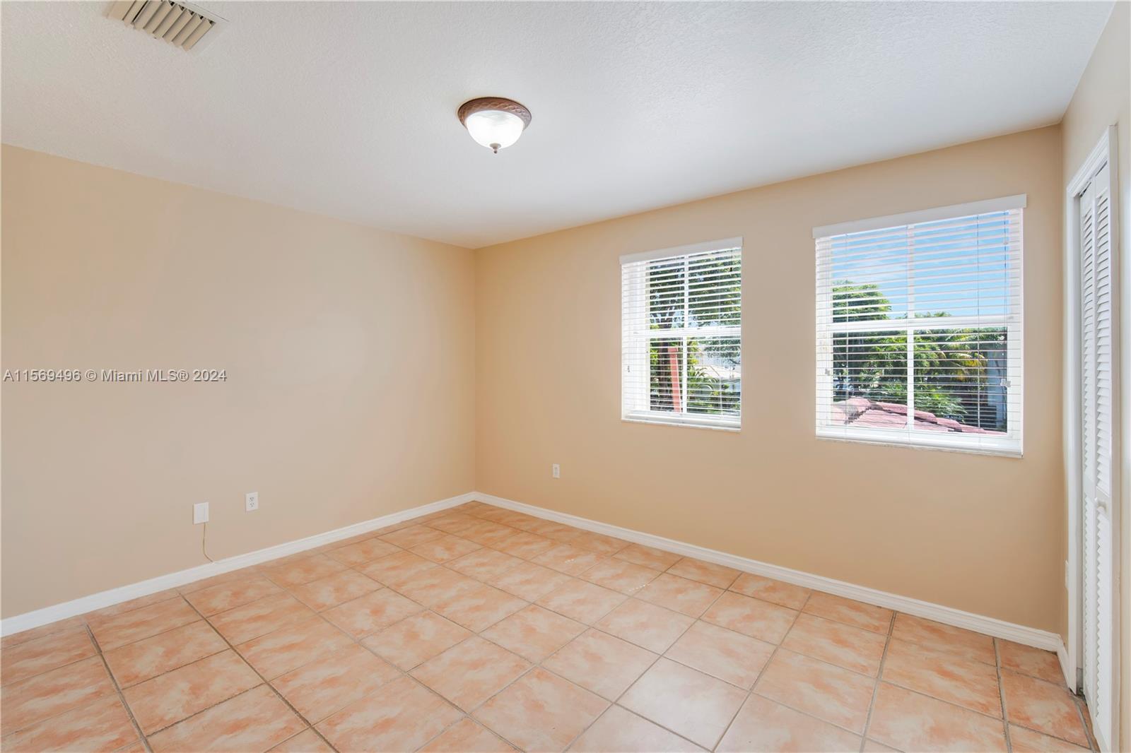 8100 SW 163rd Ct, Miami, Florida 33193, 5 Bedrooms Bedrooms, ,3 BathroomsBathrooms,Residential,For Sale,8100 SW 163rd Ct,A11569496