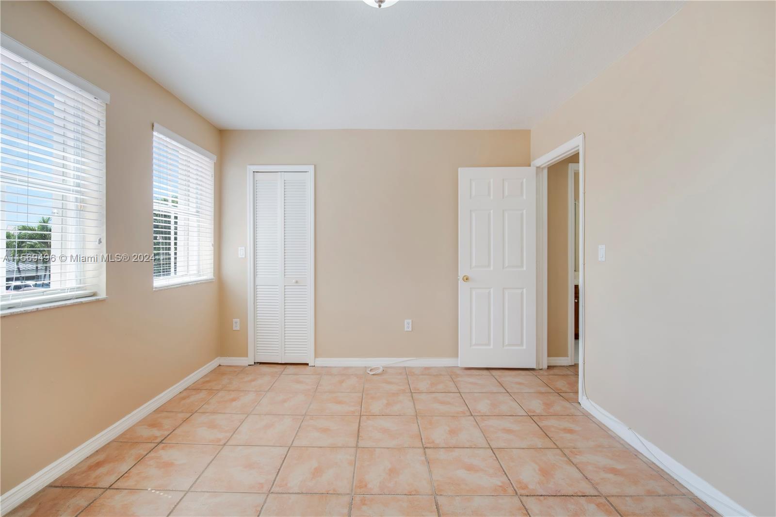 8100 SW 163rd Ct, Miami, Florida 33193, 5 Bedrooms Bedrooms, ,3 BathroomsBathrooms,Residential,For Sale,8100 SW 163rd Ct,A11569496