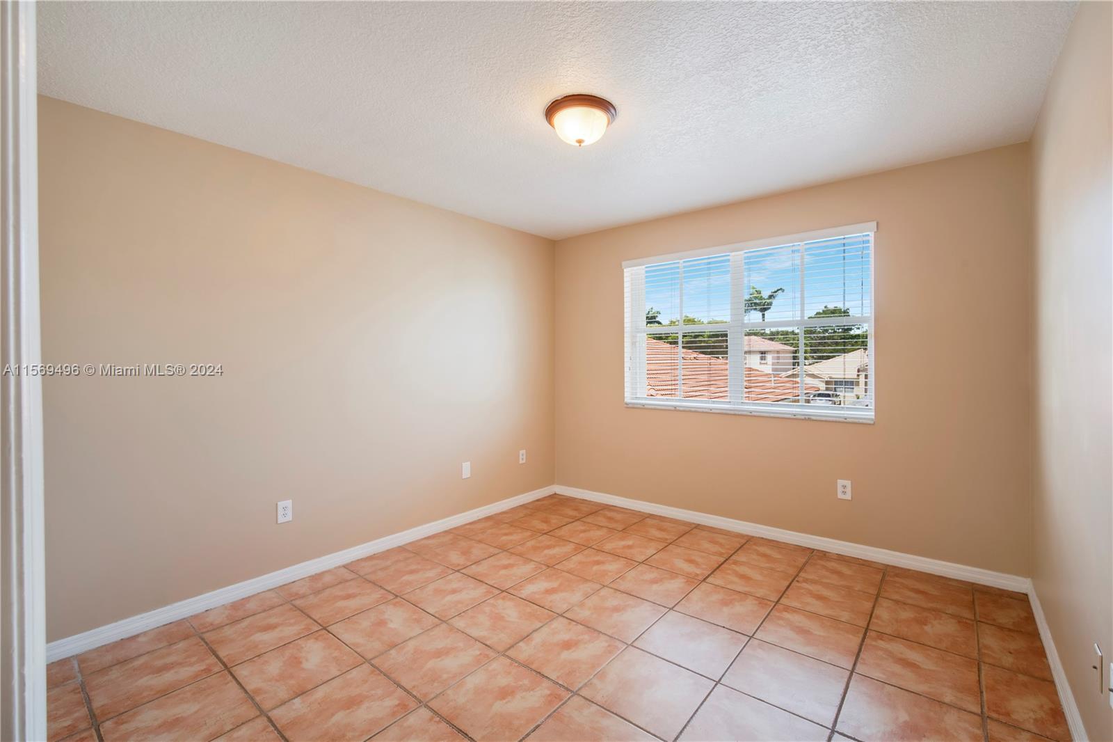 8100 SW 163rd Ct, Miami, Florida 33193, 5 Bedrooms Bedrooms, ,3 BathroomsBathrooms,Residential,For Sale,8100 SW 163rd Ct,A11569496