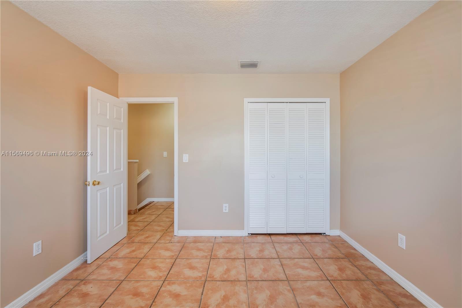 8100 SW 163rd Ct, Miami, Florida 33193, 5 Bedrooms Bedrooms, ,3 BathroomsBathrooms,Residential,For Sale,8100 SW 163rd Ct,A11569496