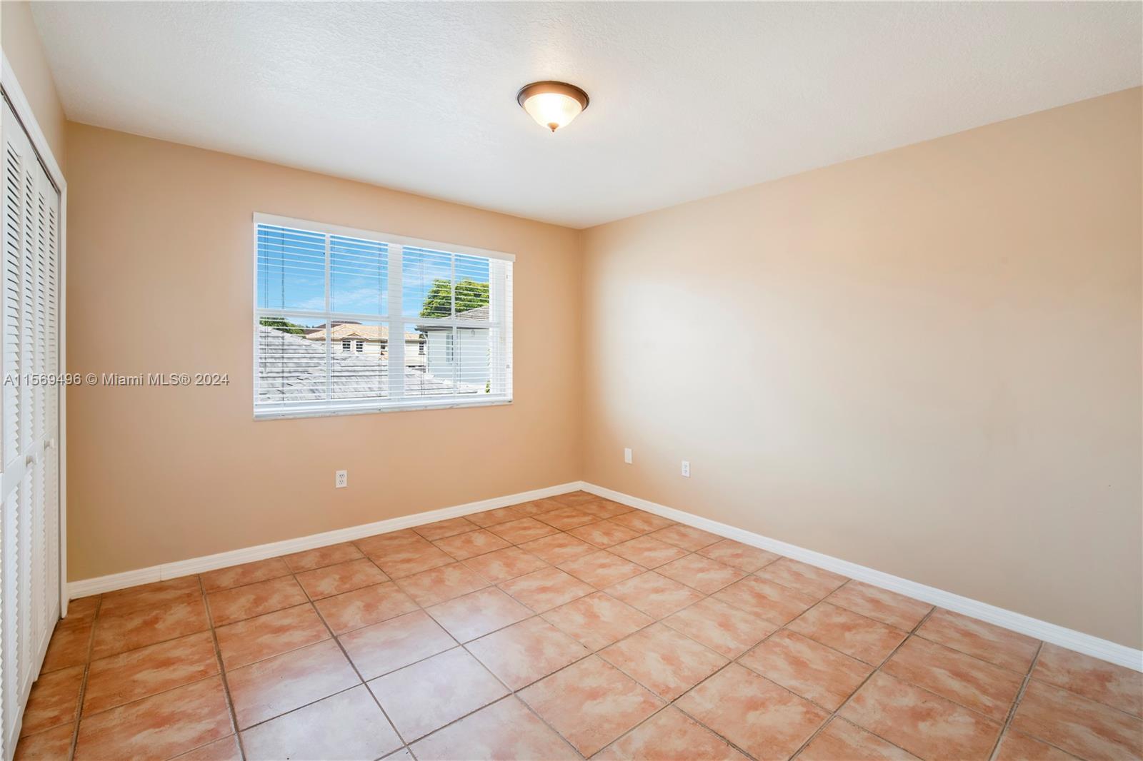 8100 SW 163rd Ct, Miami, Florida 33193, 5 Bedrooms Bedrooms, ,3 BathroomsBathrooms,Residential,For Sale,8100 SW 163rd Ct,A11569496