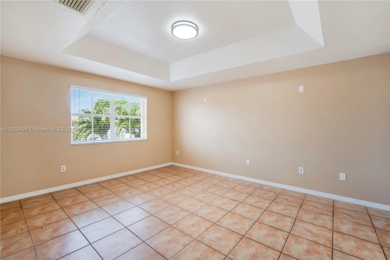 8100 SW 163rd Ct, Miami, Florida 33193, 5 Bedrooms Bedrooms, ,3 BathroomsBathrooms,Residential,For Sale,8100 SW 163rd Ct,A11569496