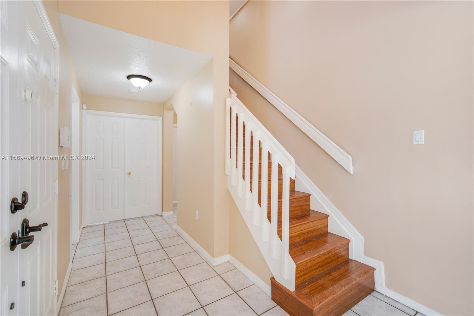 8100 SW 163rd Ct, Miami, Florida 33193, 5 Bedrooms Bedrooms, ,3 BathroomsBathrooms,Residential,For Sale,8100 SW 163rd Ct,A11569496