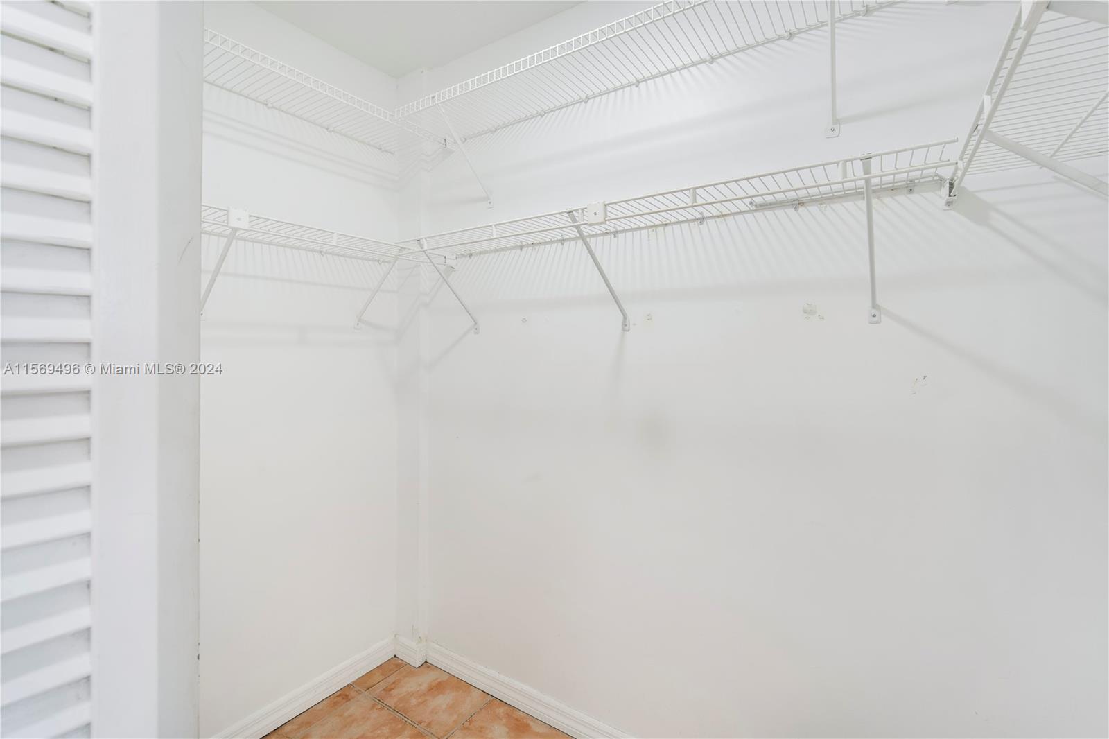 8100 SW 163rd Ct, Miami, Florida 33193, 5 Bedrooms Bedrooms, ,3 BathroomsBathrooms,Residential,For Sale,8100 SW 163rd Ct,A11569496