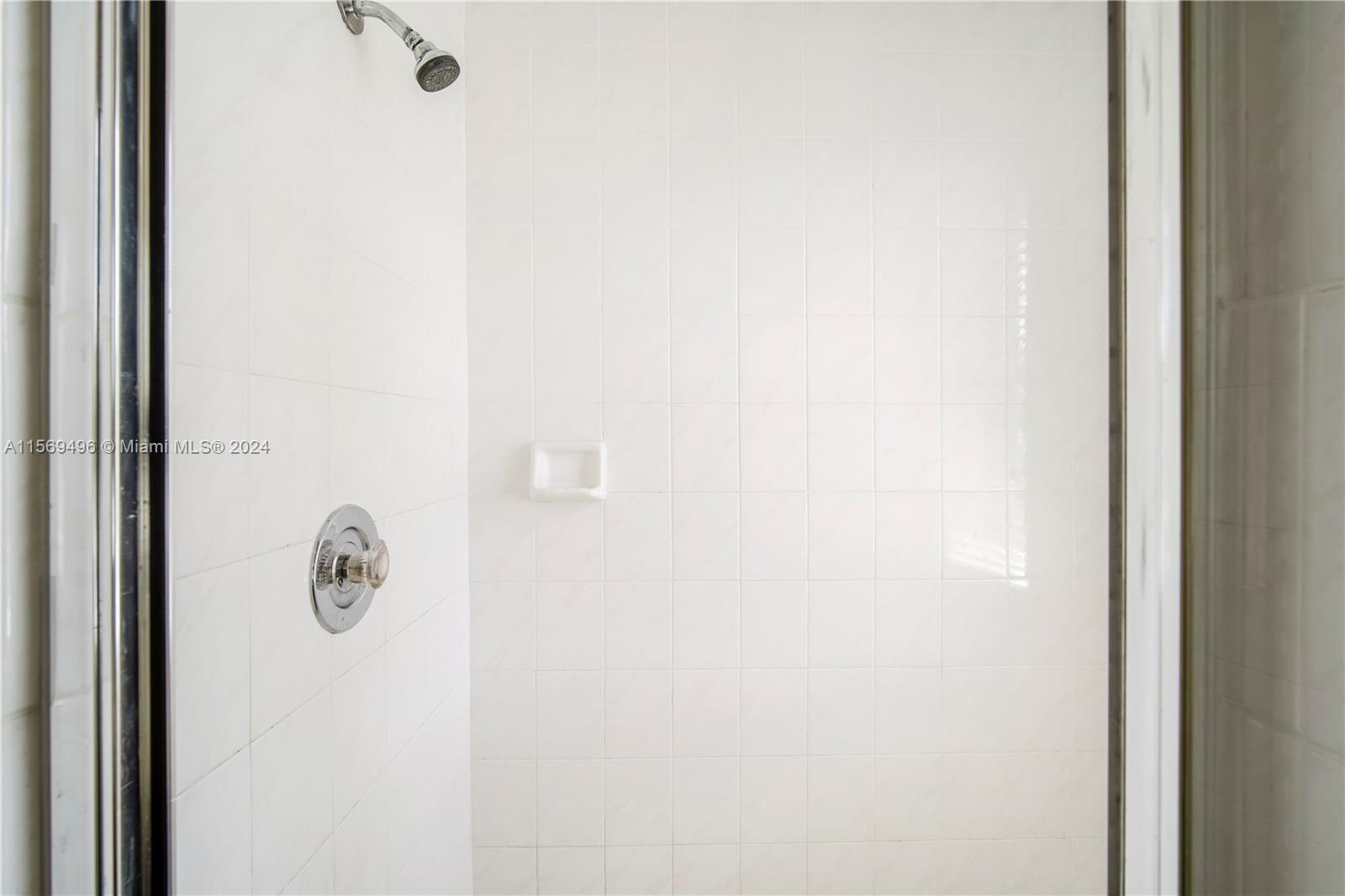 8100 SW 163rd Ct, Miami, Florida 33193, 5 Bedrooms Bedrooms, ,3 BathroomsBathrooms,Residential,For Sale,8100 SW 163rd Ct,A11569496