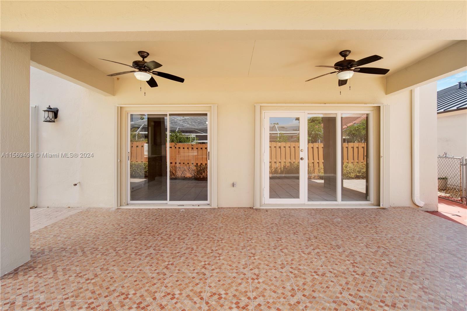 8100 SW 163rd Ct, Miami, Florida 33193, 5 Bedrooms Bedrooms, ,3 BathroomsBathrooms,Residential,For Sale,8100 SW 163rd Ct,A11569496