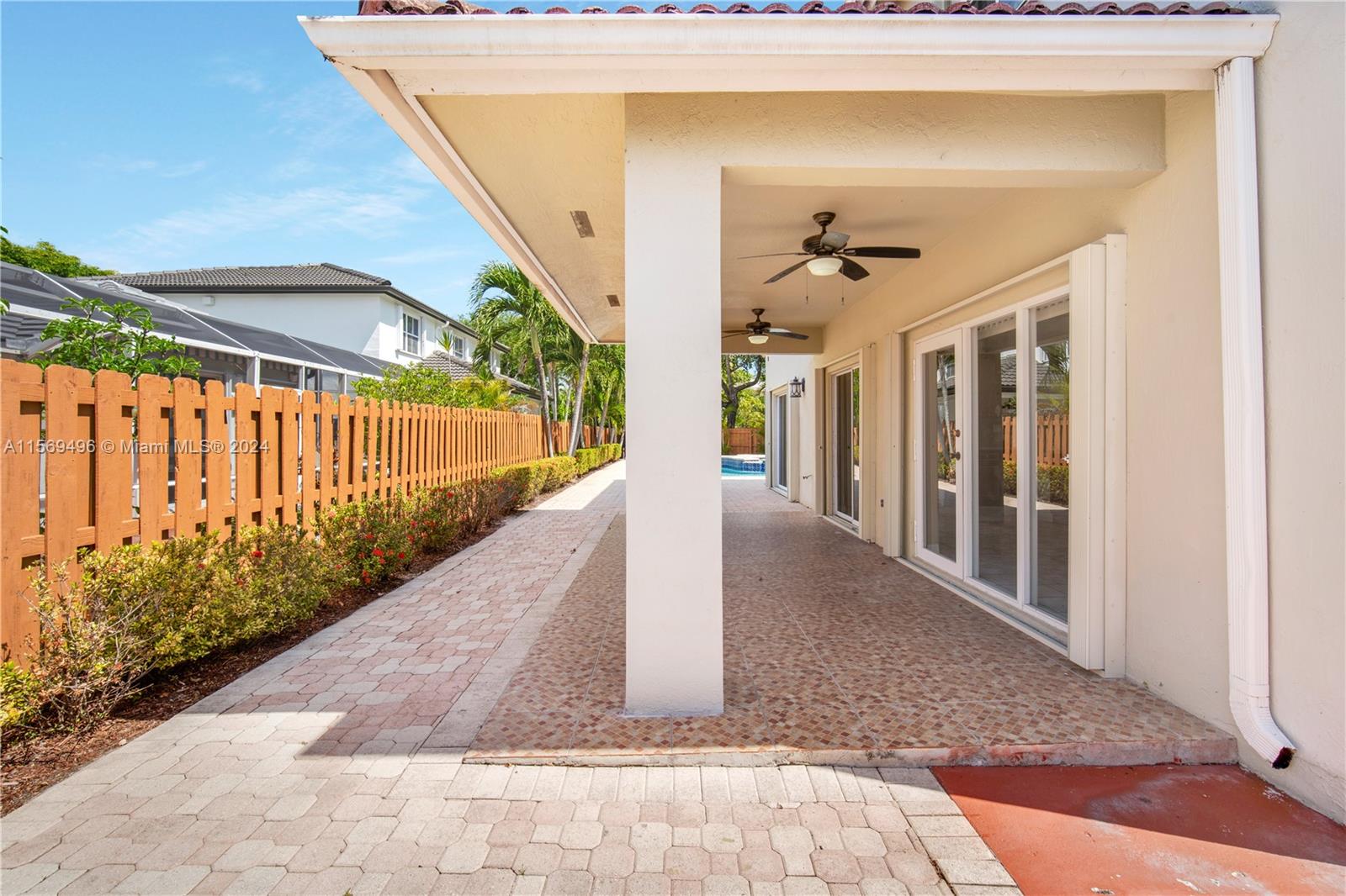 8100 SW 163rd Ct, Miami, Florida 33193, 5 Bedrooms Bedrooms, ,3 BathroomsBathrooms,Residential,For Sale,8100 SW 163rd Ct,A11569496