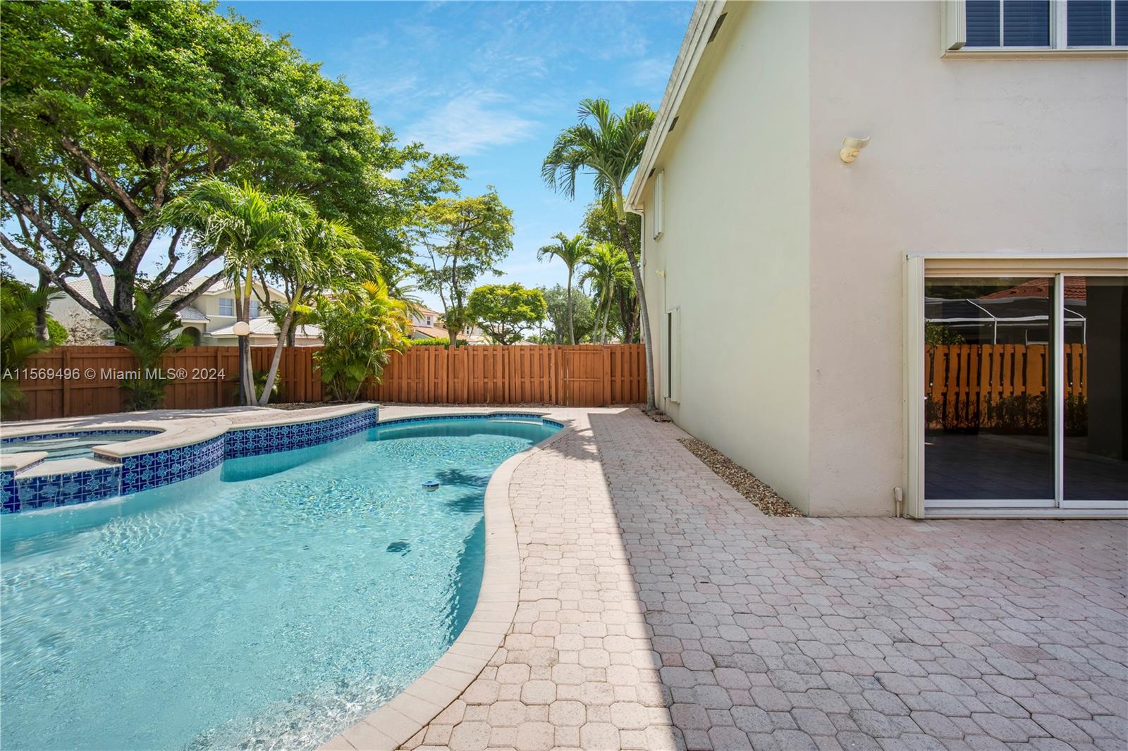 8100 SW 163rd Ct, Miami, Florida 33193, 5 Bedrooms Bedrooms, ,3 BathroomsBathrooms,Residential,For Sale,8100 SW 163rd Ct,A11569496