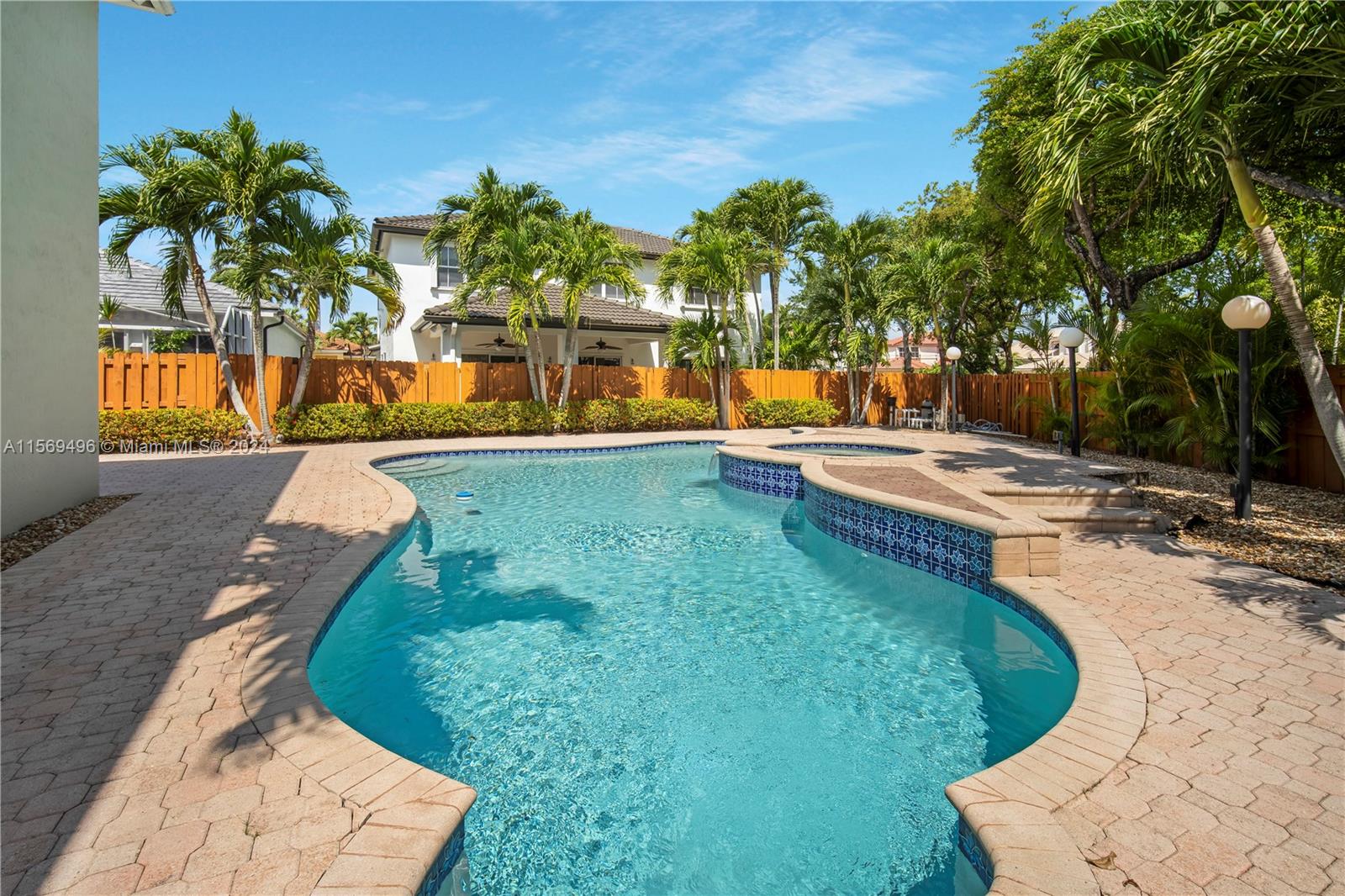 8100 SW 163rd Ct, Miami, Florida 33193, 5 Bedrooms Bedrooms, ,3 BathroomsBathrooms,Residential,For Sale,8100 SW 163rd Ct,A11569496