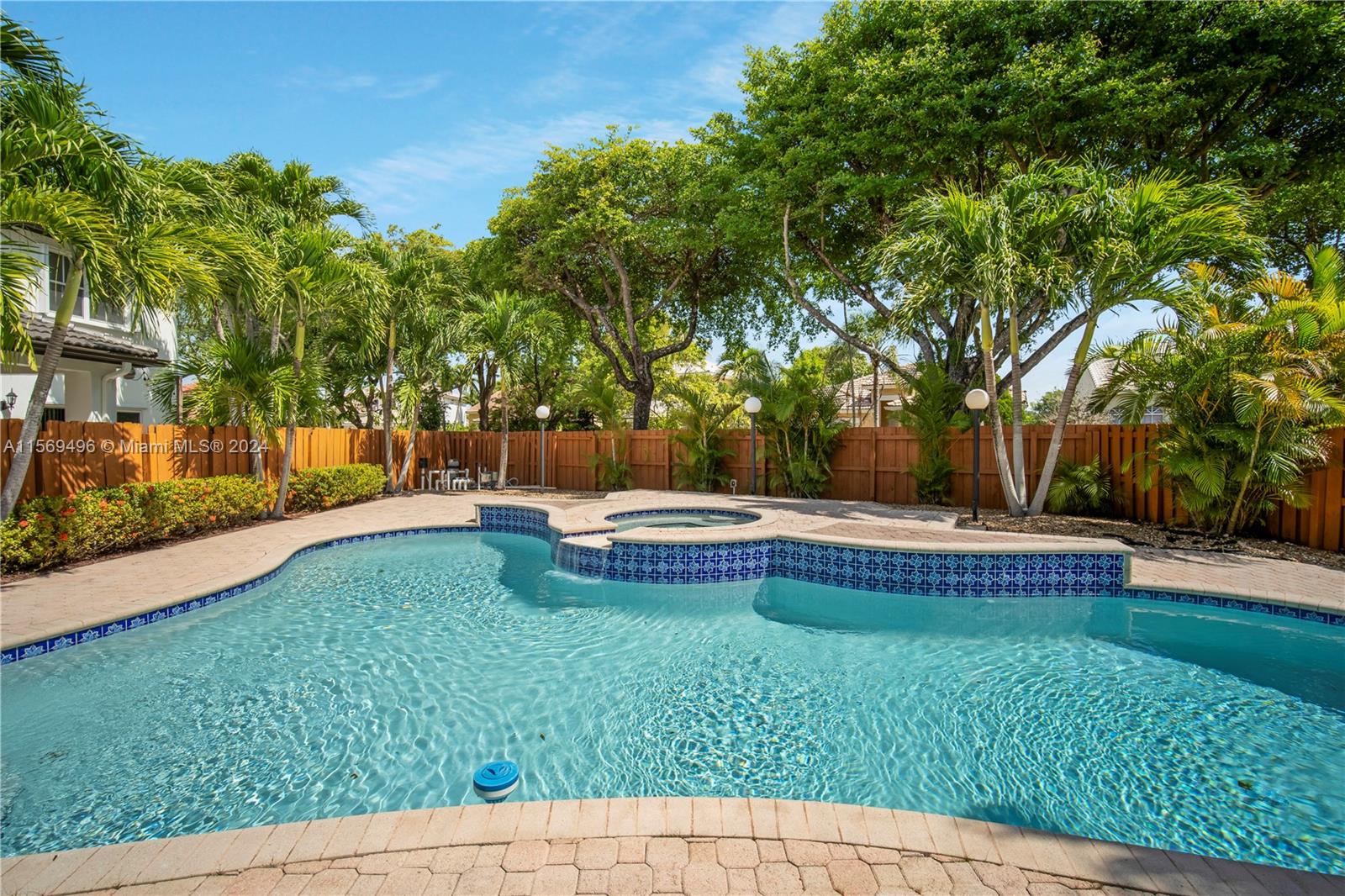 8100 SW 163rd Ct, Miami, Florida 33193, 5 Bedrooms Bedrooms, ,3 BathroomsBathrooms,Residential,For Sale,8100 SW 163rd Ct,A11569496