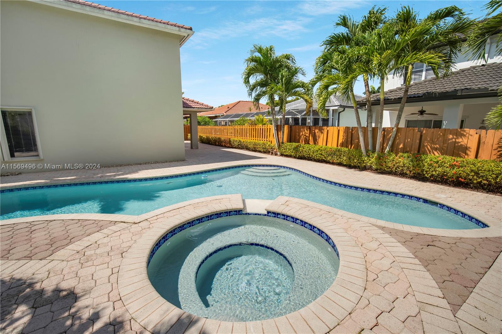 8100 SW 163rd Ct, Miami, Florida 33193, 5 Bedrooms Bedrooms, ,3 BathroomsBathrooms,Residential,For Sale,8100 SW 163rd Ct,A11569496