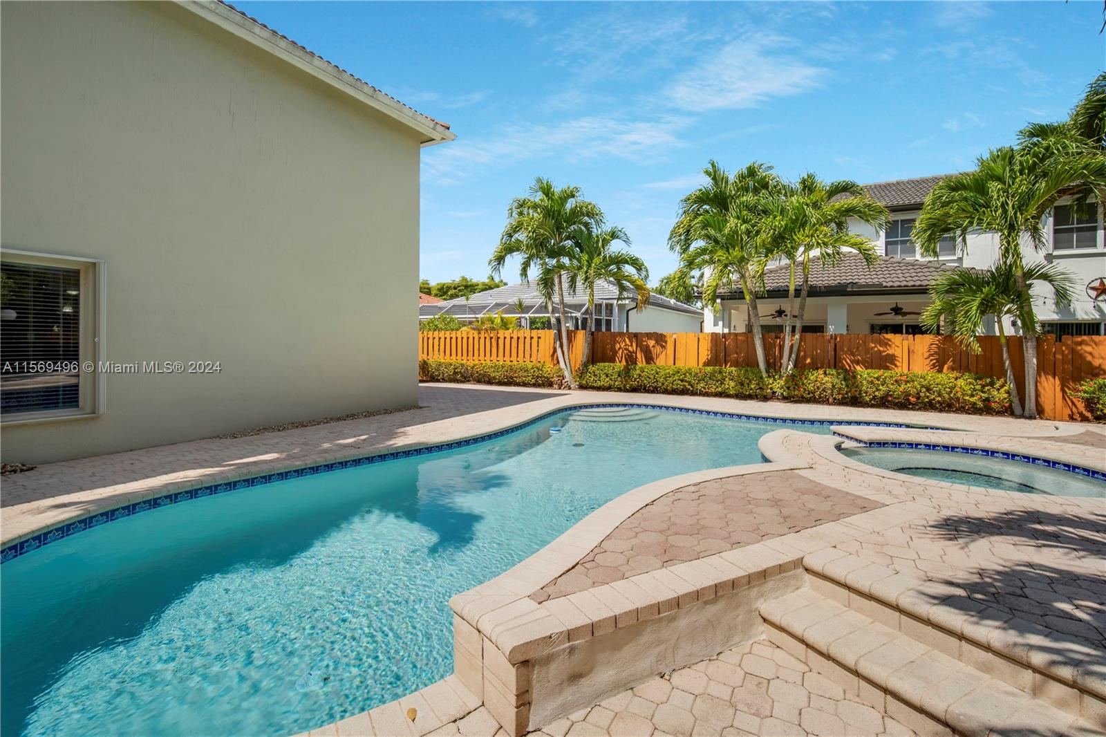 8100 SW 163rd Ct, Miami, Florida 33193, 5 Bedrooms Bedrooms, ,3 BathroomsBathrooms,Residential,For Sale,8100 SW 163rd Ct,A11569496