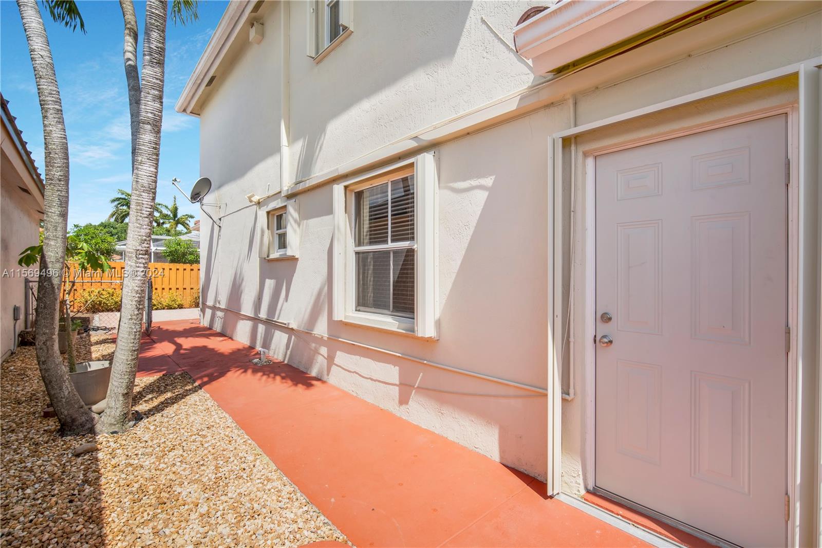 8100 SW 163rd Ct, Miami, Florida 33193, 5 Bedrooms Bedrooms, ,3 BathroomsBathrooms,Residential,For Sale,8100 SW 163rd Ct,A11569496